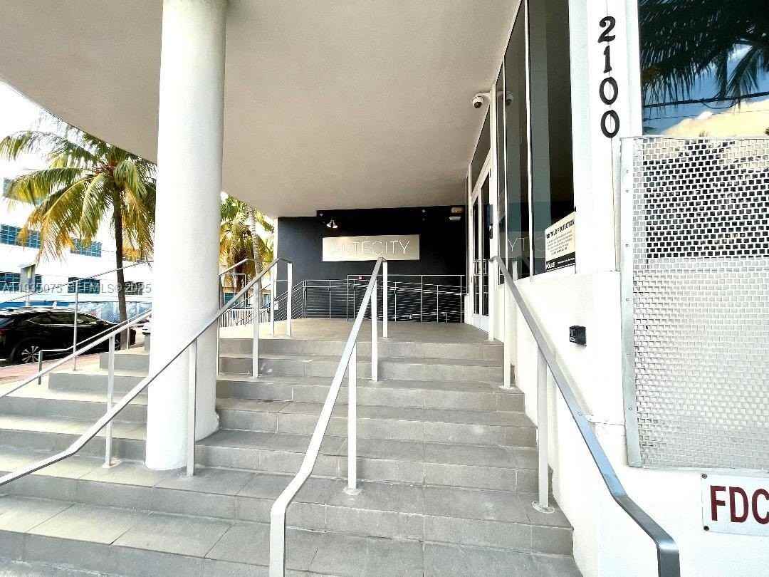 2100 Park Ave #104 - Photo 3 of 20