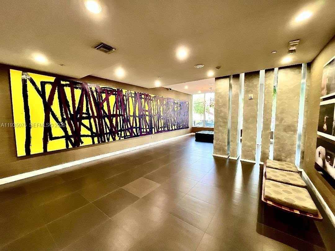 2100 Park Ave #104 - Photo 4 of 20