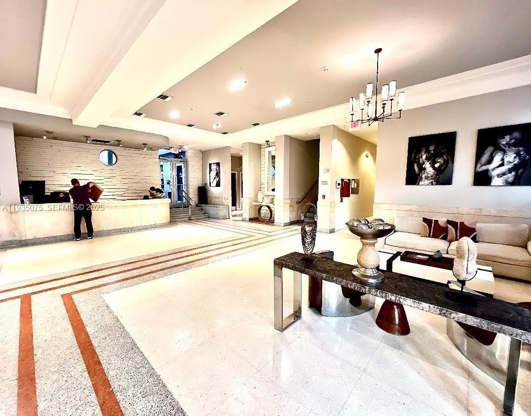 2100 Park Ave #104 - Photo 5 of 20