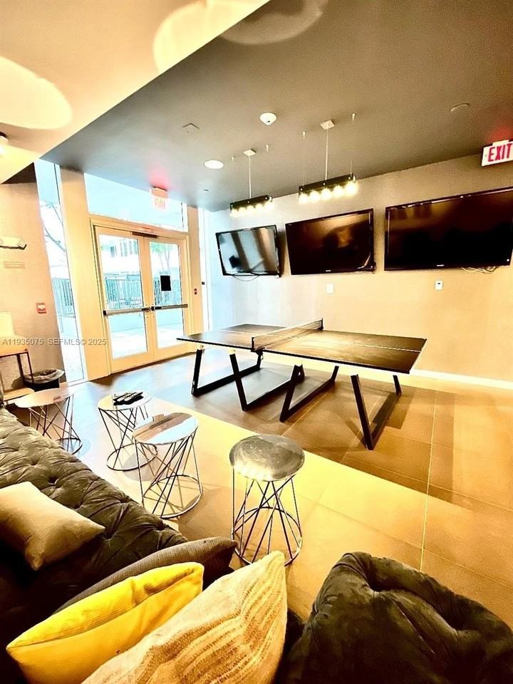 2100 Park Ave #104 - Photo 6 of 20