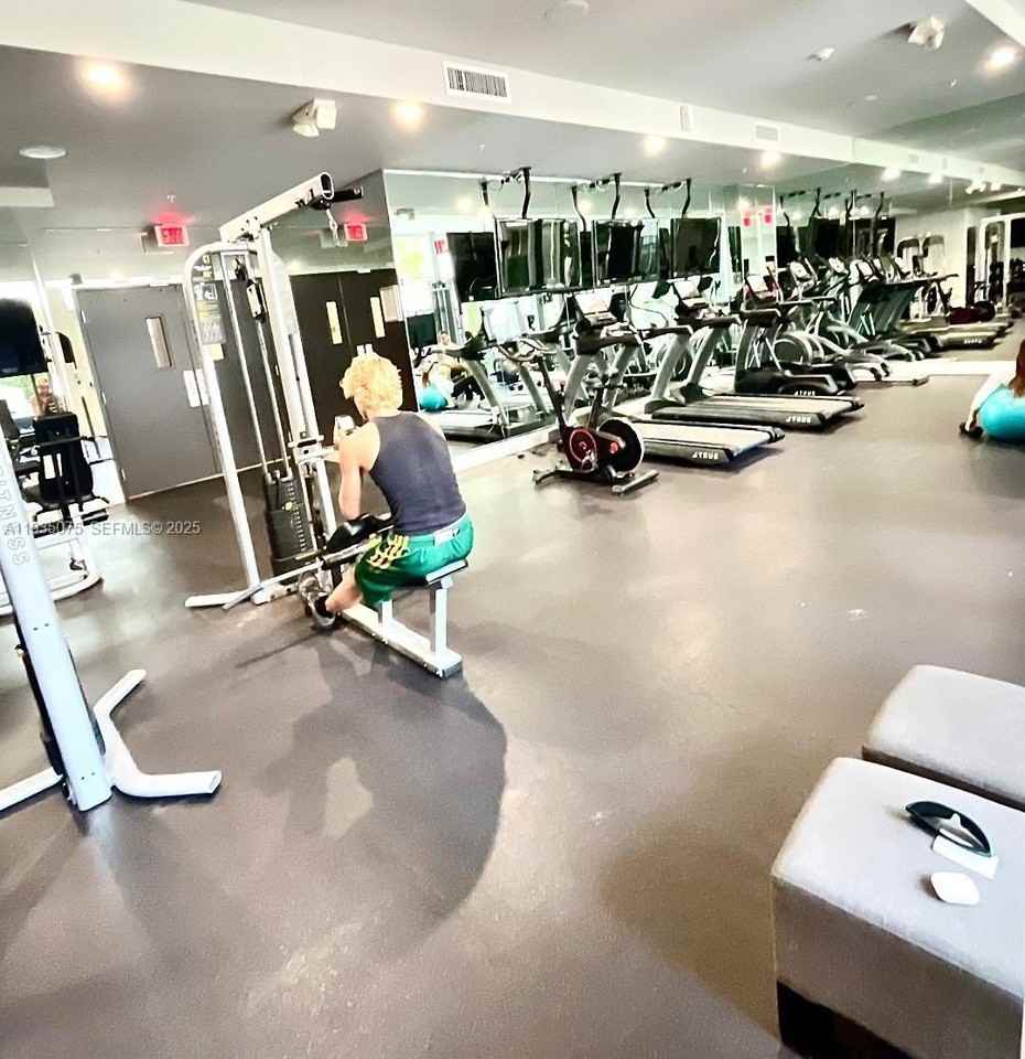 2100 Park Ave #104 - Photo 7 of 20