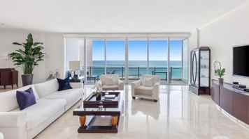 featured image of 10295 Collins Ave #803