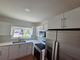 2851 Nw 203rd Ln - Photo 1 of 1