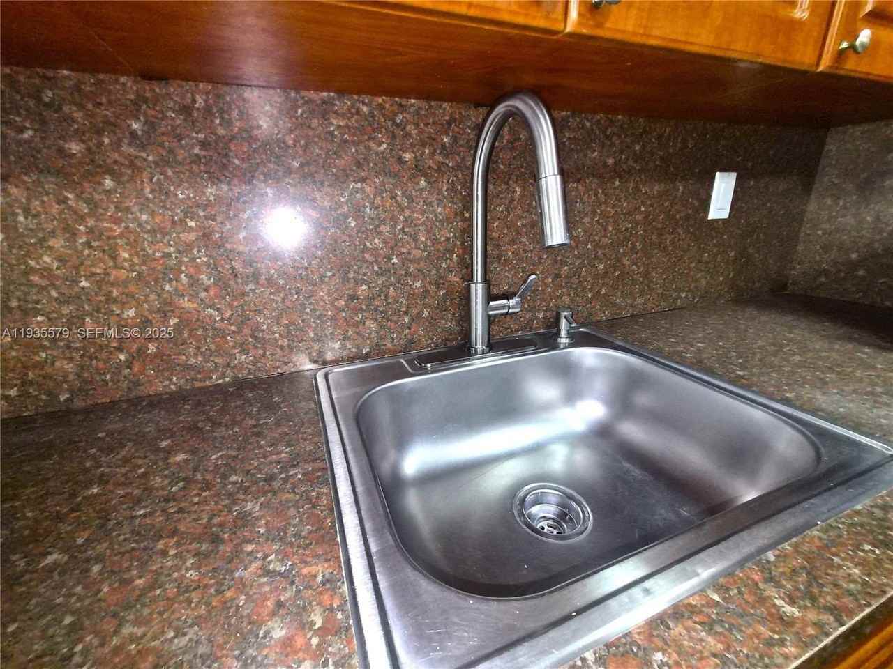 8811 Sw 132nd Pl #203CW - Photo 3 of 34