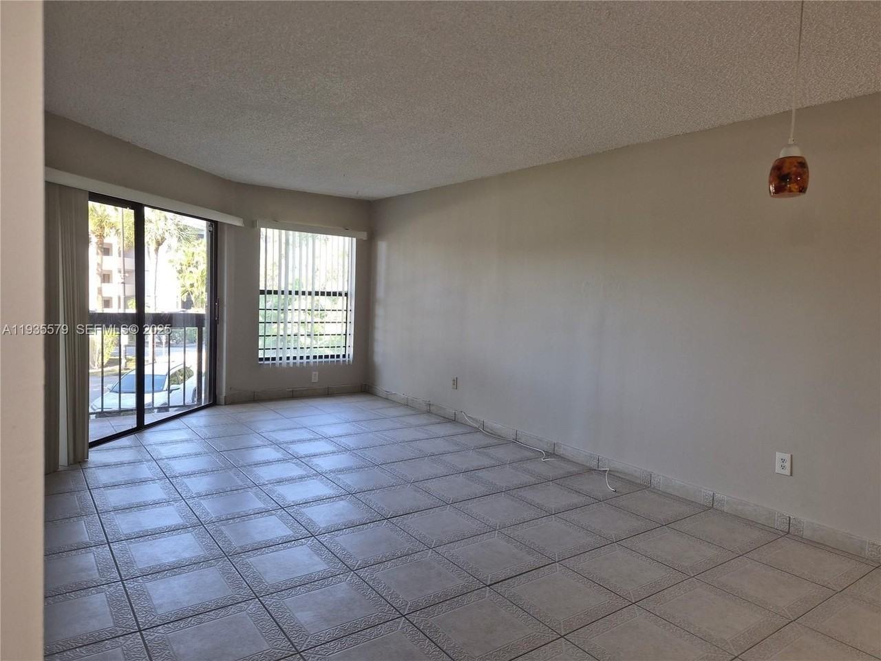 8811 Sw 132nd Pl #203CW - Photo 7 of 34