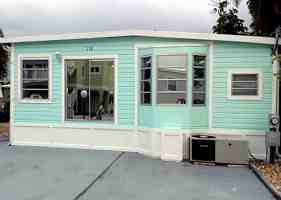 featured image of 65821 Overseas Hwy #110