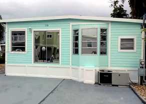 65821 Overseas Hwy #110 - Photo 1 of 1