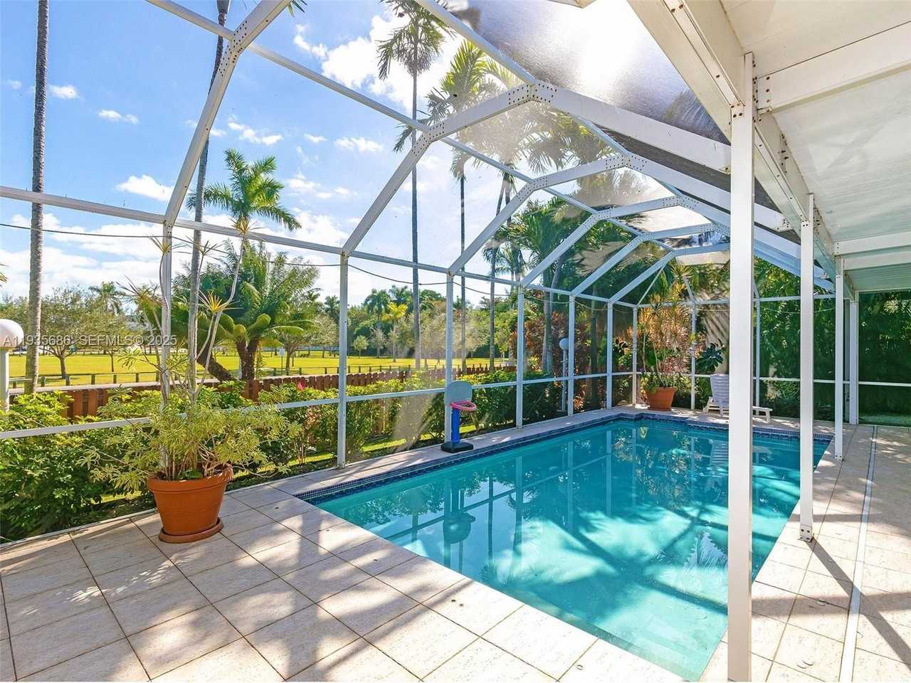 20565 Sw 80th Pl - Photo 7 of 31