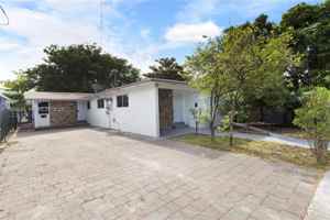 featured image of 26 Nw 34th Ter #26