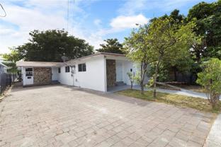 26 Nw 34th Ter #26 - Photo 1 of 1