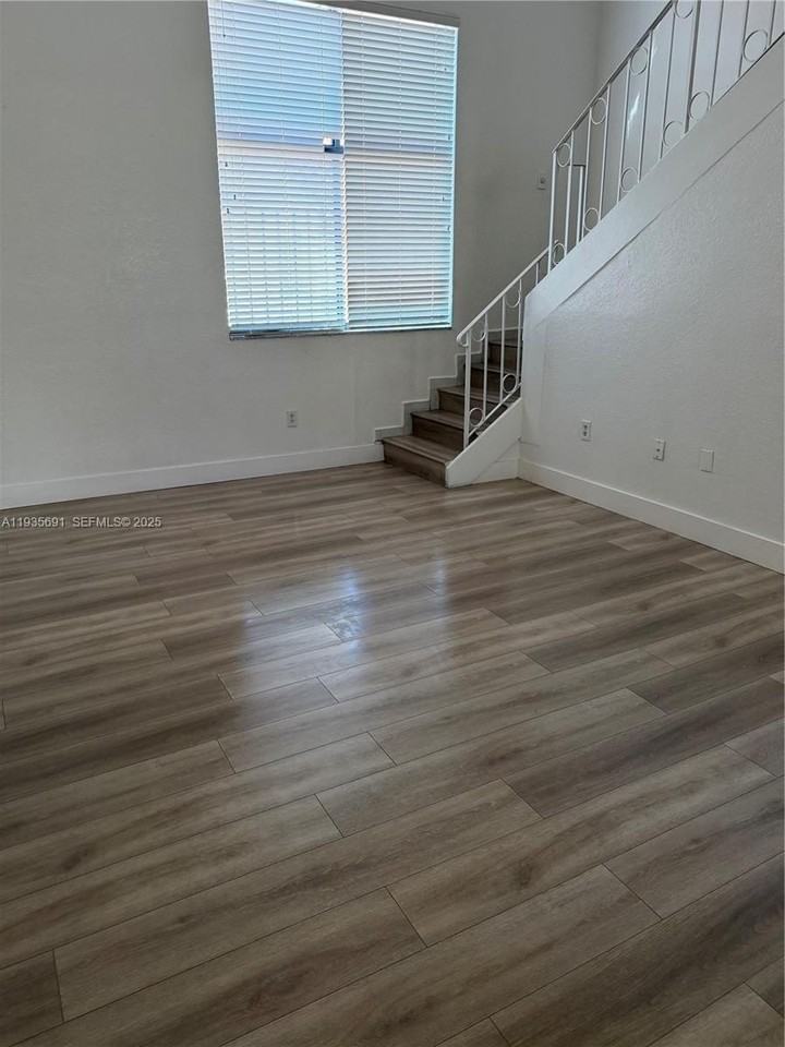 2760 W 61st Pl #202 - Photo 3 of 10