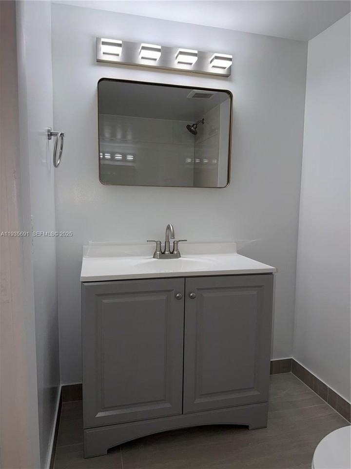 2760 W 61st Pl #202 - Photo 7 of 10