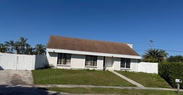 20610 Sw 120th Pl #0 - Photo 2 of 2