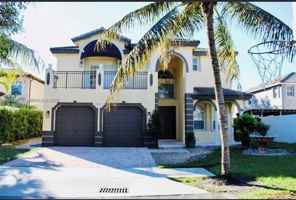 featured image of 6002 Sw 166th Ct