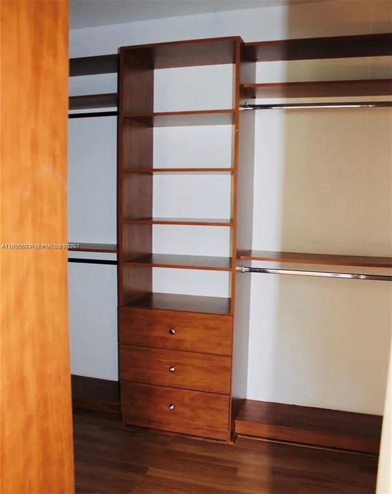 6002 Sw 166th Ct - Photo 6 of 22