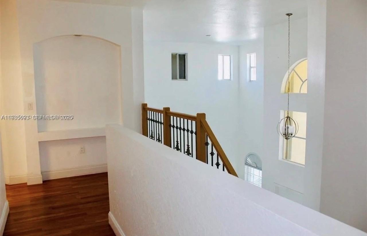 6002 Sw 166th Ct - Photo 7 of 22