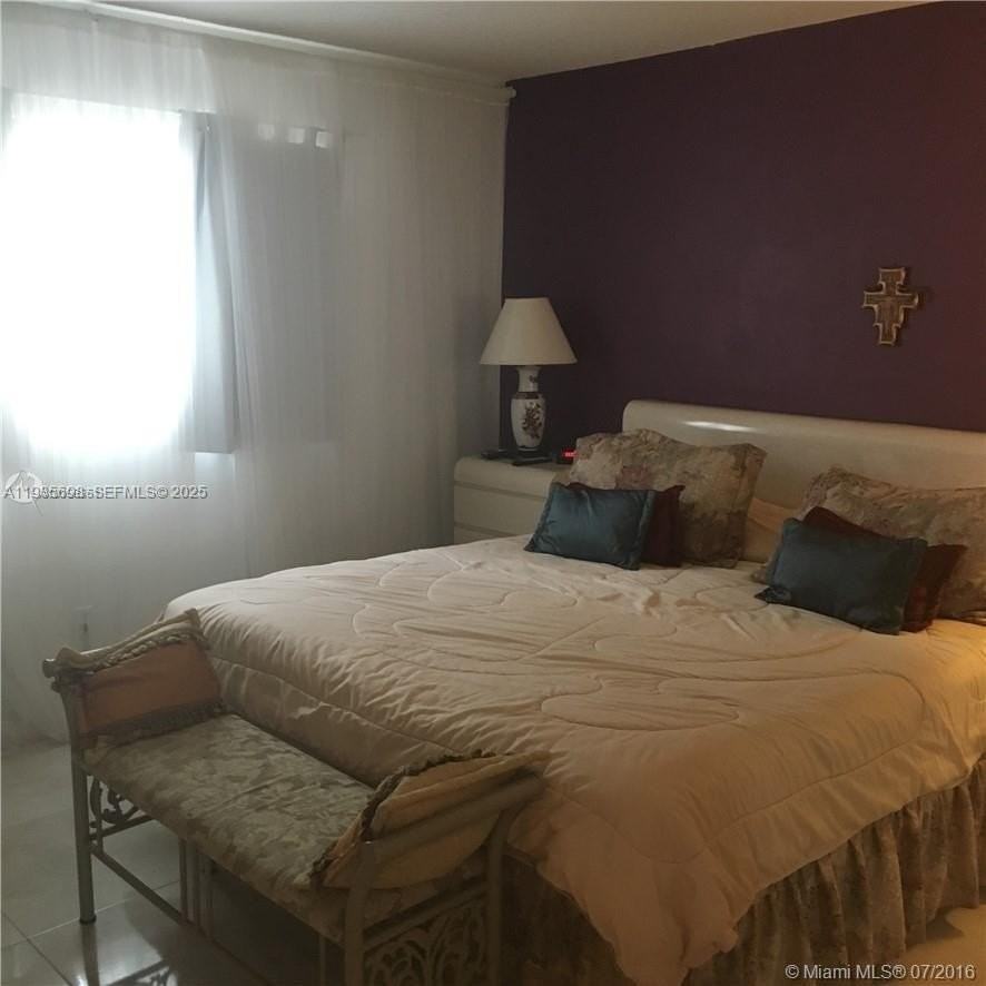 541 Blue Heron Dr #215 - Photo 7 of 22