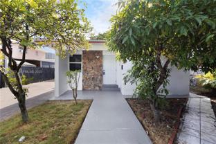 28 Nw 34th Ter #28 - Photo 1 of 1