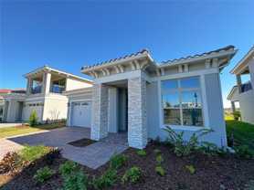 13646 Abberwick Dr - Photo 1 of 1