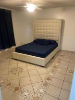 400 Se 3rd Ave #106 - Photo 1 of 1