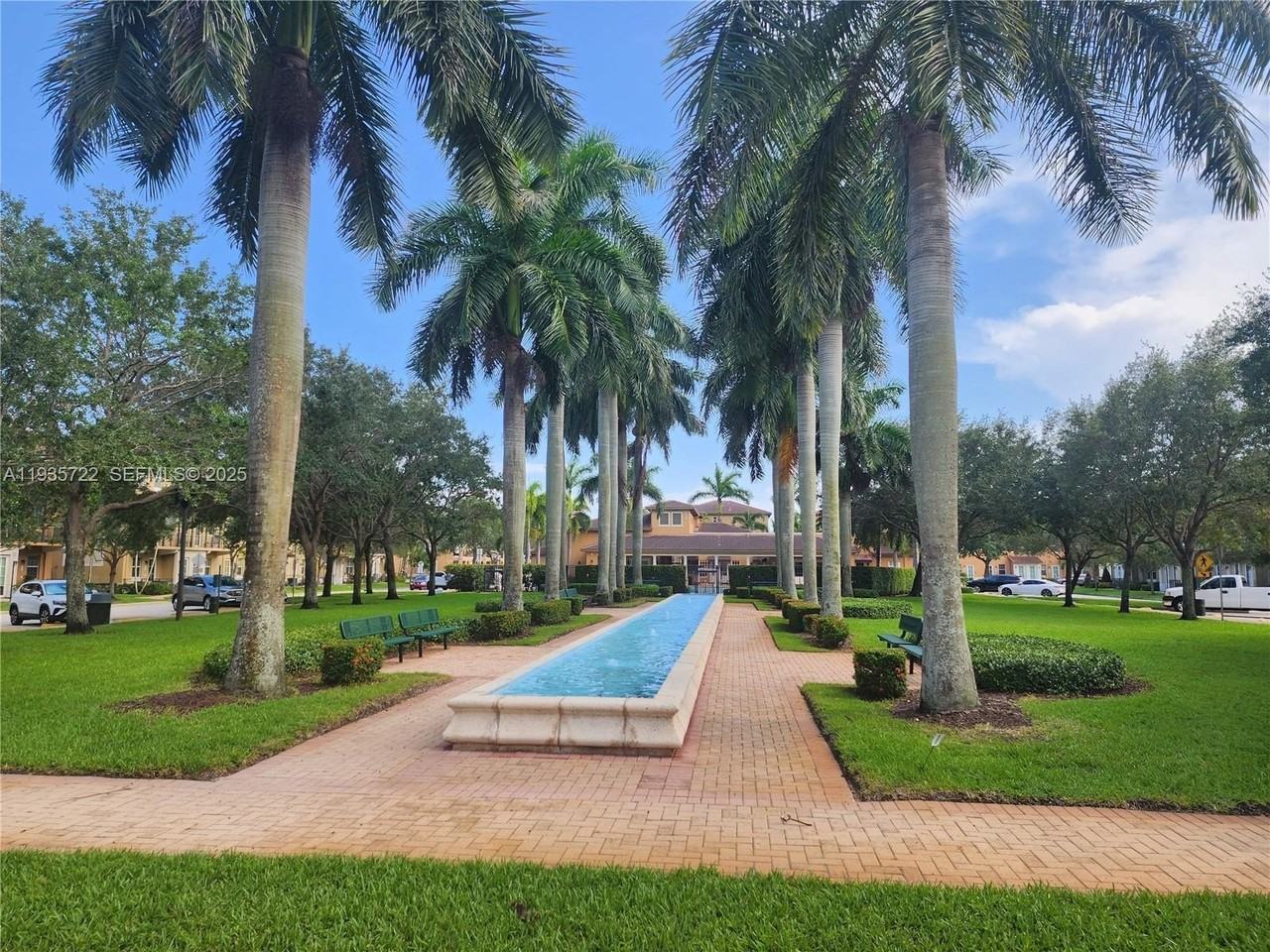 14640 Sw 15th St #0 - Photo 2 of 29