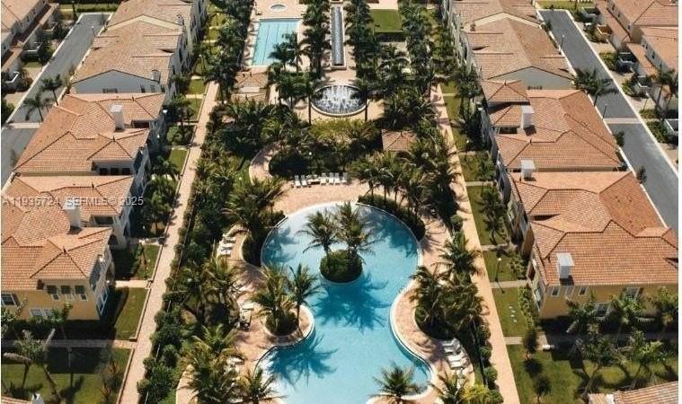 3138 Nw 124th Way #3138 - Photo 3 of 6