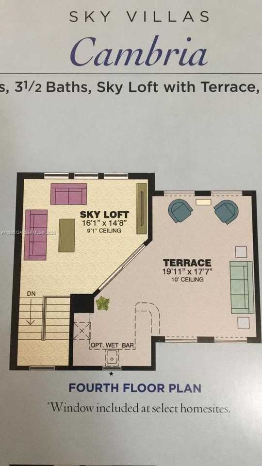 3138 Nw 124th Way #3138 - Photo 6 of 6