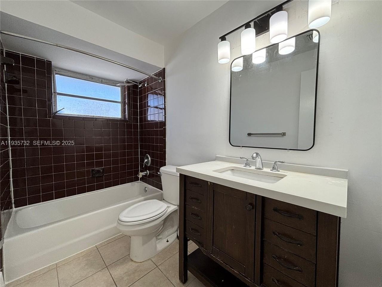 5904 Sw 27th St #S - Photo 7 of 10