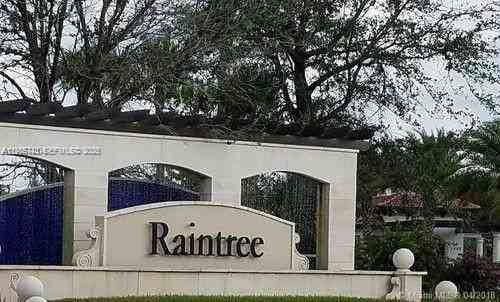 11330 Sw 16th St #11330 - Photo 3 of 3