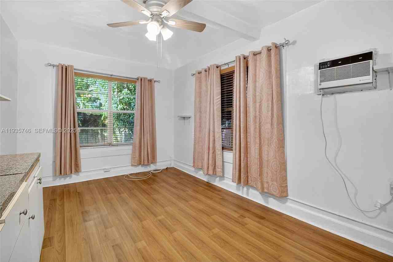 3409 S Le Jeune Rd #5 - Photo 7 of 14