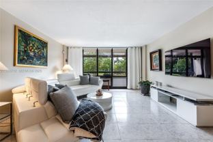 1401 S Federal Hwy #122 - Photo 1 of 1