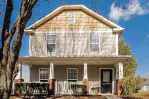 featured image of 7721 Prairie Rose Ln