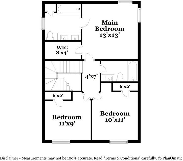 7721 Prairie Rose Ln - Photo 3 of 17