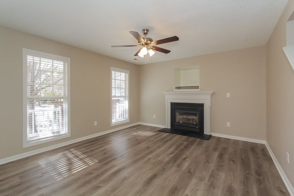 7721 Prairie Rose Ln - Photo 5 of 17