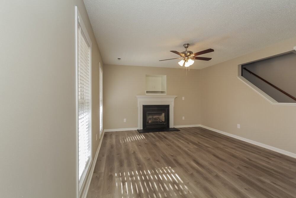 7721 Prairie Rose Ln - Photo 6 of 17