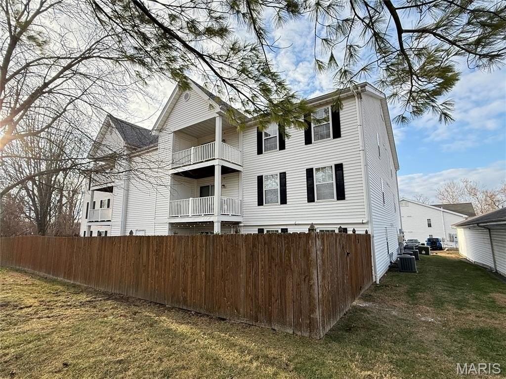 3605 Tracey Rich Rd #3D - Photo 2 of 28