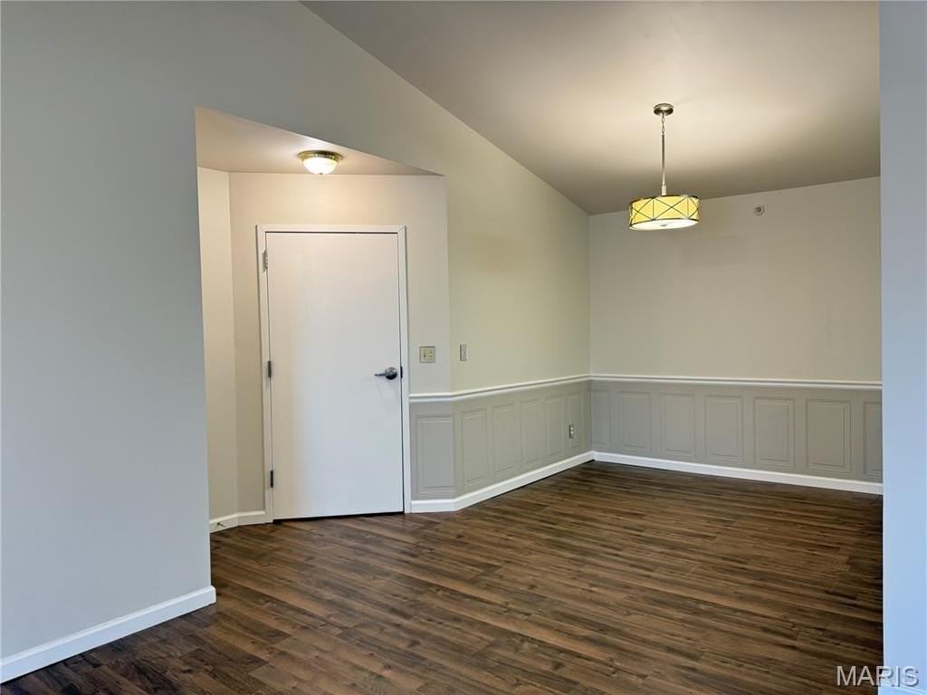 3605 Tracey Rich Rd #3D - Photo 4 of 28