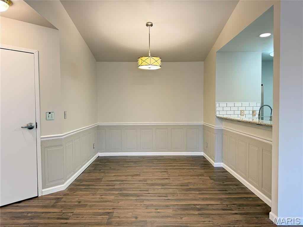 3605 Tracey Rich Rd #3D - Photo 5 of 28