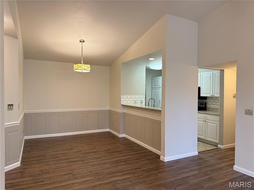 3605 Tracey Rich Rd #3D - Photo 6 of 28