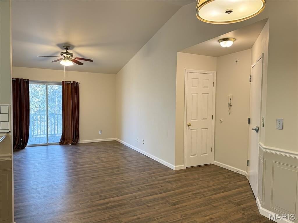 3605 Tracey Rich Rd #3D - Photo 6 of 28