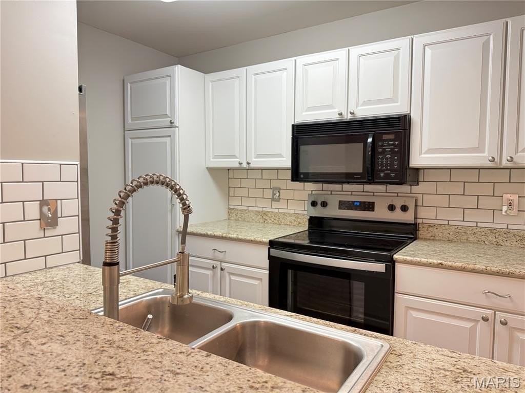 3605 Tracey Rich Rd #3D - Photo 7 of 28