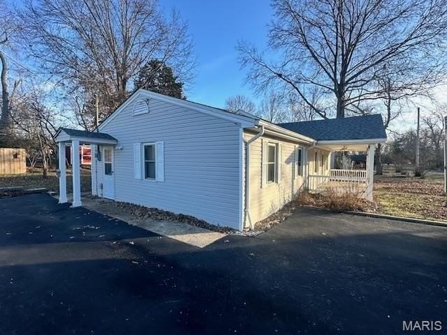 2606 Walnut Ave - Photo 2 of 13