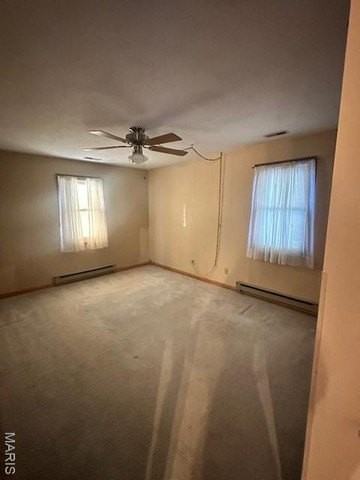 2606 Walnut Ave - Photo 6 of 13