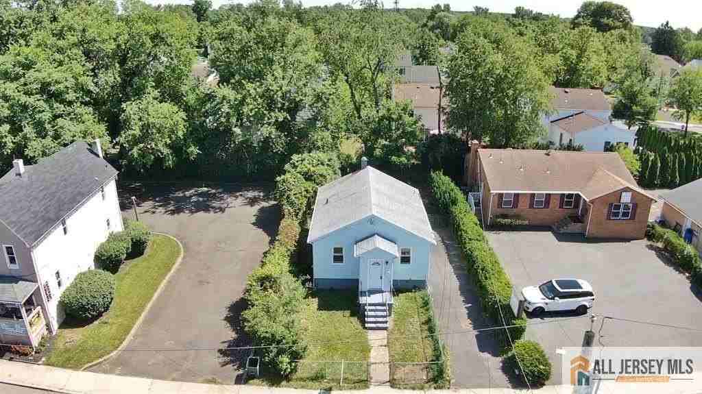 19 W Prospect St - Photo 2 of 15