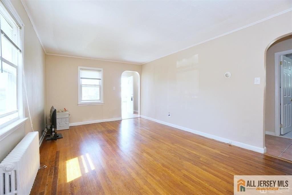 19 W Prospect St - Photo 4 of 15