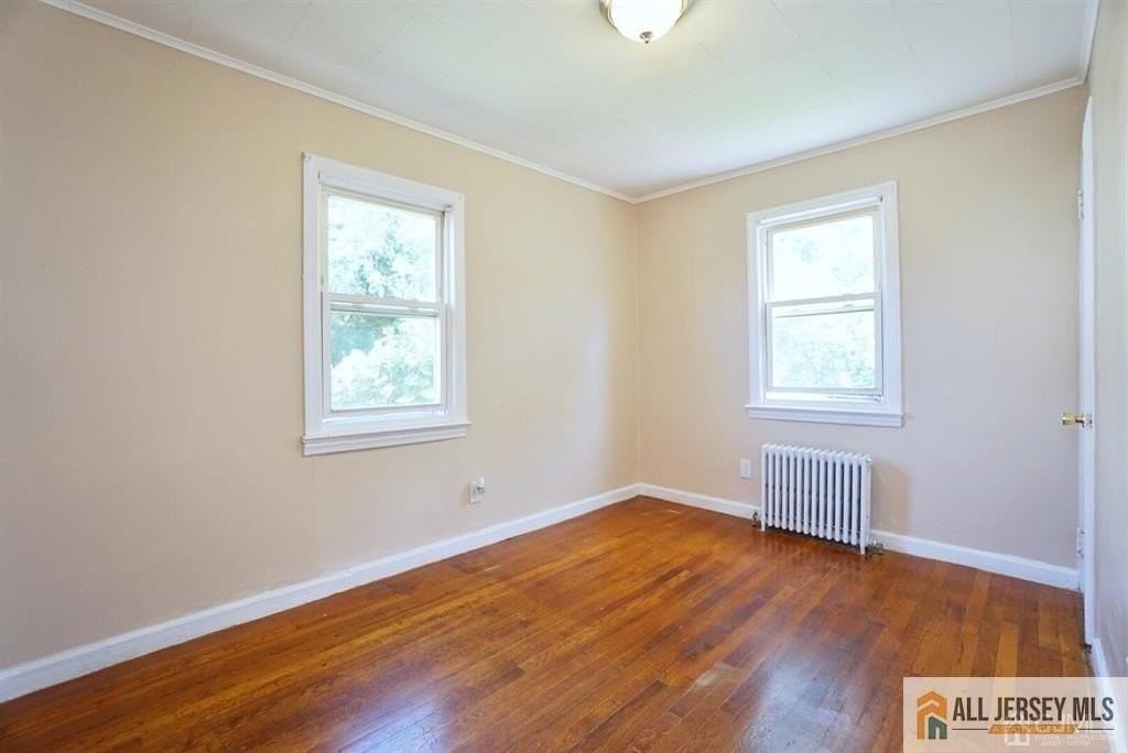 19 W Prospect St - Photo 5 of 15