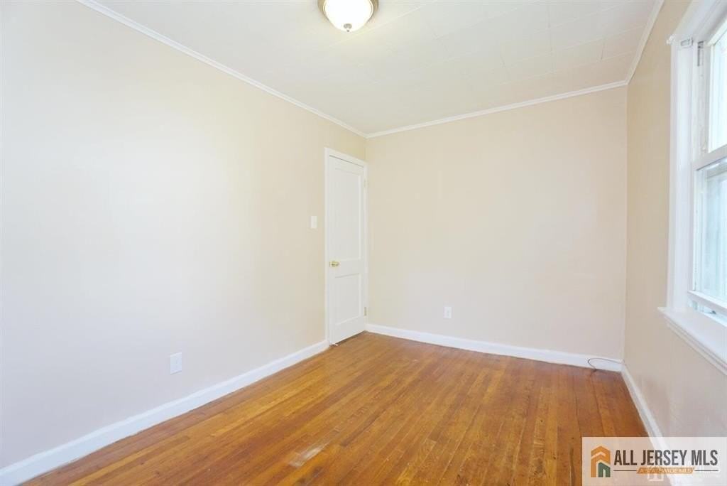 19 W Prospect St - Photo 6 of 15