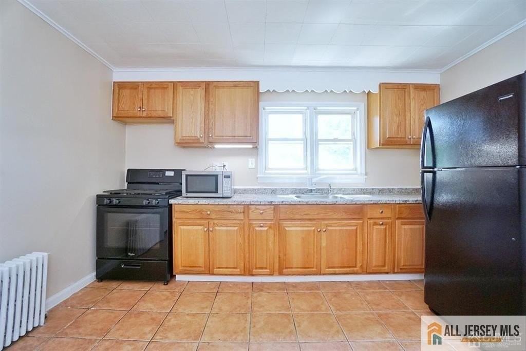 19 W Prospect St - Photo 7 of 15