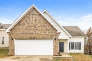 featured image of 146 Howard Woody Dr