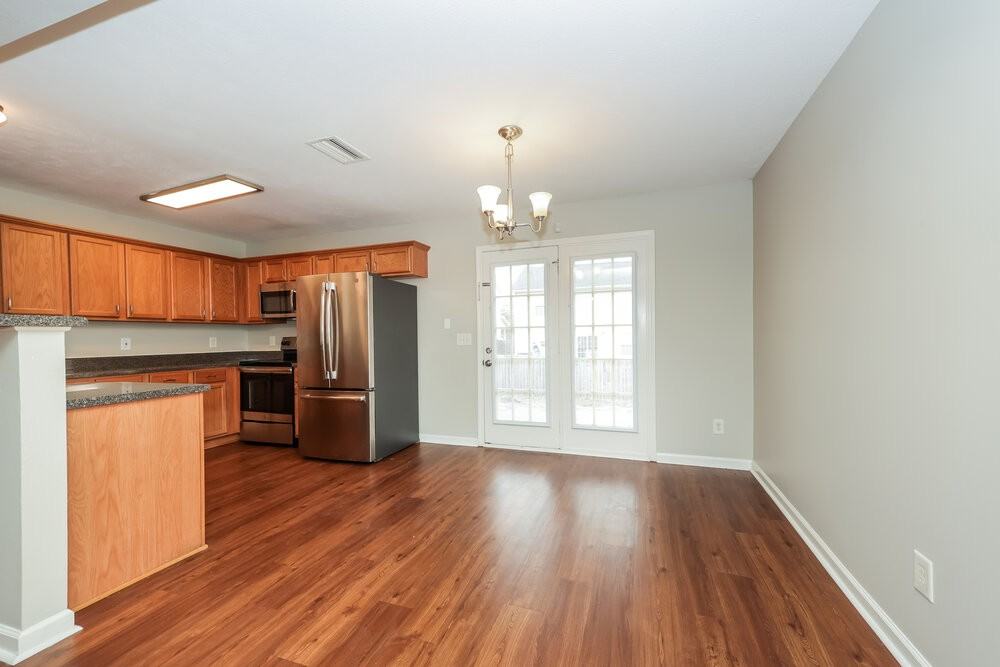 146 Howard Woody Dr - Photo 6 of 17